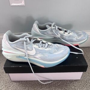 Nike Air GT Cut 2 Aura